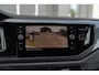 Volkswagen Polo 1.0 TSI Highline R Line|Stoelverw|Camera|Vol