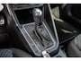 Volkswagen Polo 1.0 TSI Highline R Line|Stoelverw|Camera|Vol