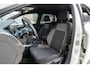 Volkswagen Polo 1.0 TSI Highline R Line|Stoelverw|Camera|Vol
