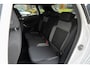 Volkswagen Polo 1.0 TSI Highline R Line|Stoelverw|Camera|Vol