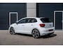 Volkswagen Polo 1.0 TSI Highline R Line|Stoelverw|Camera|Vol