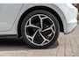 Volkswagen Polo 1.0 TSI Highline R Line|Stoelverw|Camera|Vol