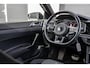 Volkswagen Polo 1.0 TSI Highline R Line|Stoelverw|Camera|Vol
