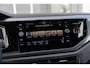 Volkswagen Polo 1.0 TSI Highline R Line|Stoelverw|Camera|Vol