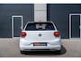 Volkswagen Polo 1.0 TSI Highline R Line|Stoelverw|Camera|Vol