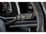 Volkswagen Polo 1.0 TSI Highline R Line|Stoelverw|Camera|Vol