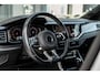 Volkswagen Polo 1.0 TSI Highline R Line|Stoelverw|Camera|Vol