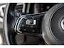 Volkswagen Polo 1.0 TSI Highline R Line|Stoelverw|Camera|Vol
