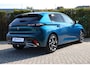 Peugeot 308 Allure | Cruise Control | Camera | Keyless | Stoel+Stuurverwarming | AGR | Navi | Carplay | LED