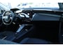 Peugeot 308 Allure | Cruise Control | Camera | Keyless | Stoel+Stuurverwarming | AGR | Navi | Carplay | LED