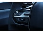 Peugeot 308 Allure | Cruise Control | Camera | Keyless | Stoel+Stuurverwarming | AGR | Navi | Carplay | LED