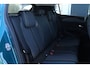 Peugeot 308 Allure | Cruise Control | Camera | Keyless | Stoel+Stuurverwarming | AGR | Navi | Carplay | LED