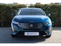 Peugeot 308 Allure | Cruise Control | Camera | Keyless | Stoel+Stuurverwarming | AGR | Navi | Carplay | LED