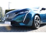 Peugeot 308 Allure | Cruise Control | Camera | Keyless | Stoel+Stuurverwarming | AGR | Navi | Carplay | LED
