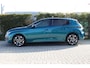 Peugeot 308 Allure | Cruise Control | Camera | Keyless | Stoel+Stuurverwarming | AGR | Navi | Carplay | LED