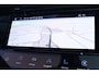Peugeot 308 Allure | Cruise Control | Camera | Keyless | Stoel+Stuurverwarming | AGR | Navi | Carplay | LED