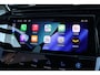 Peugeot 308 Allure | Cruise Control | Camera | Keyless | Stoel+Stuurverwarming | AGR | Navi | Carplay | LED
