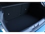 Peugeot 308 Allure | Cruise Control | Camera | Keyless | Stoel+Stuurverwarming | AGR | Navi | Carplay | LED