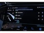 Peugeot 308 Allure | Cruise Control | Camera | Keyless | Stoel+Stuurverwarming | AGR | Navi | Carplay | LED