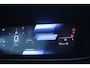 Peugeot 308 Allure | Cruise Control | Camera | Keyless | Stoel+Stuurverwarming | AGR | Navi | Carplay | LED