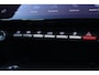 Peugeot 308 Allure | Cruise Control | Camera | Keyless | Stoel+Stuurverwarming | AGR | Navi | Carplay | LED