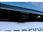 Peugeot 308 Allure | Cruise Control | Camera | Keyless | Stoel+Stuurverwarming | AGR | Navi | Carplay | LED