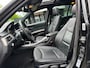BMW 3-Serie Touring 320d High Executive