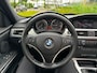 BMW 3-Serie Touring 320d High Executive