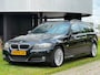 BMW 3-Serie Touring 320d High Executive