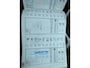 BMW 3-Serie Touring 320d High Executive