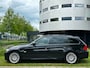 BMW 3-Serie Touring 320d High Executive