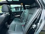 BMW 3-Serie Touring 320d High Executive