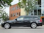 BMW 3-Serie Touring 320d High Executive