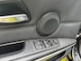 BMW 3-Serie Touring 320d High Executive