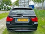 BMW 3-Serie Touring 320d High Executive