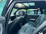 BMW 3-Serie Touring 320d High Executive