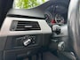 BMW 3-Serie Touring 320d High Executive