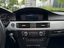 BMW 3-Serie Touring 320d High Executive