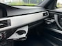 BMW 3-Serie Touring 320d High Executive