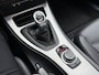 BMW 3-Serie Touring 320d High Executive