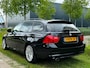 BMW 3-Serie Touring 320d High Executive