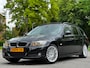 BMW 3-Serie Touring 320d High Executive