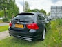 BMW 3-Serie Touring 320d High Executive