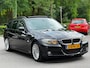 BMW 3-Serie Touring 320d High Executive