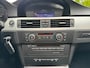 BMW 3-Serie Touring 320d High Executive