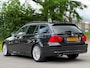 BMW 3-Serie Touring 320d High Executive
