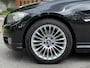 BMW 3-Serie Touring 320d High Executive