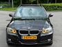 BMW 3-Serie Touring 320d High Executive