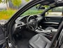 BMW 3-Serie Touring 320d High Executive