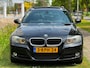 BMW 3-Serie Touring 320d High Executive